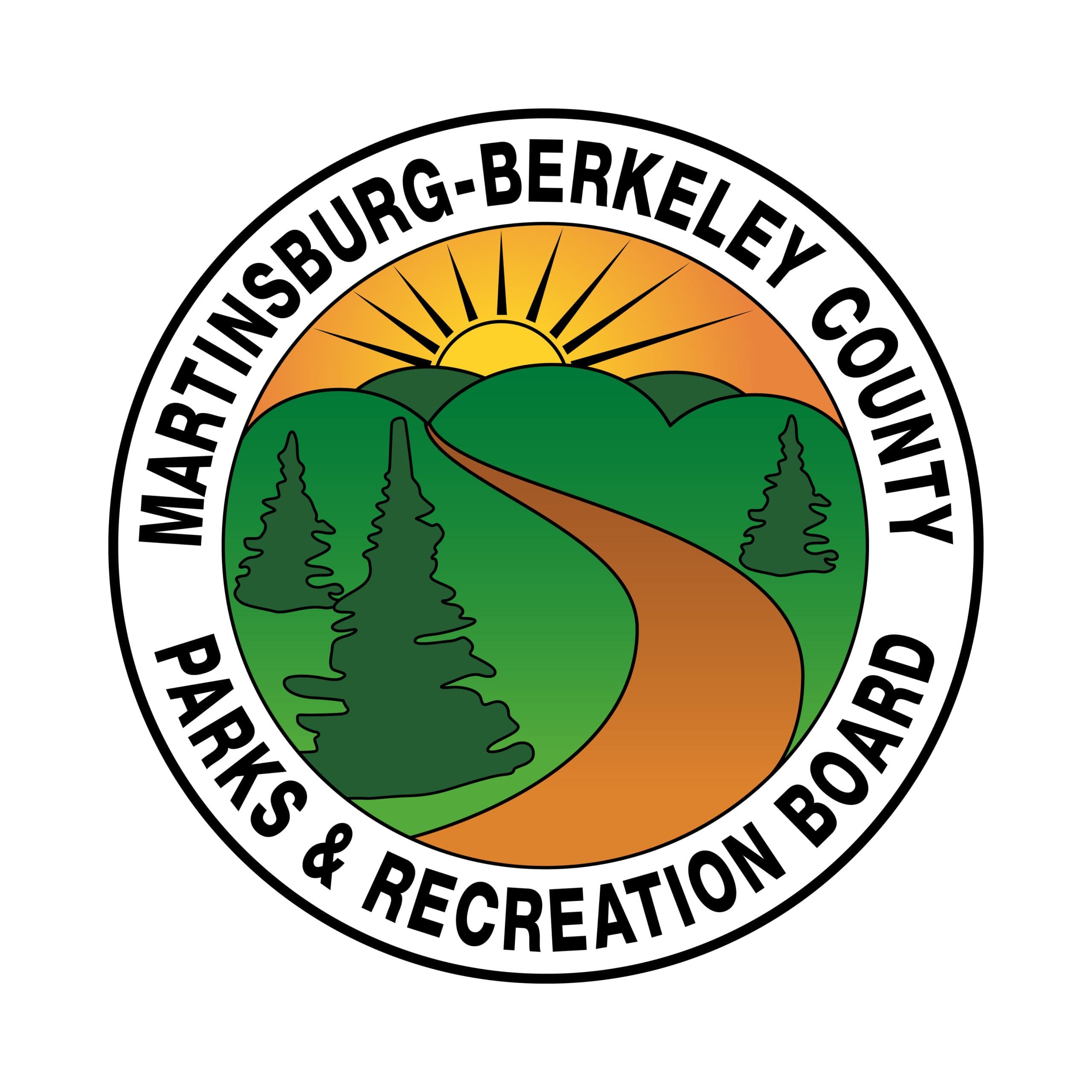 Martinsburg-Berkeley County Parks and Recreation