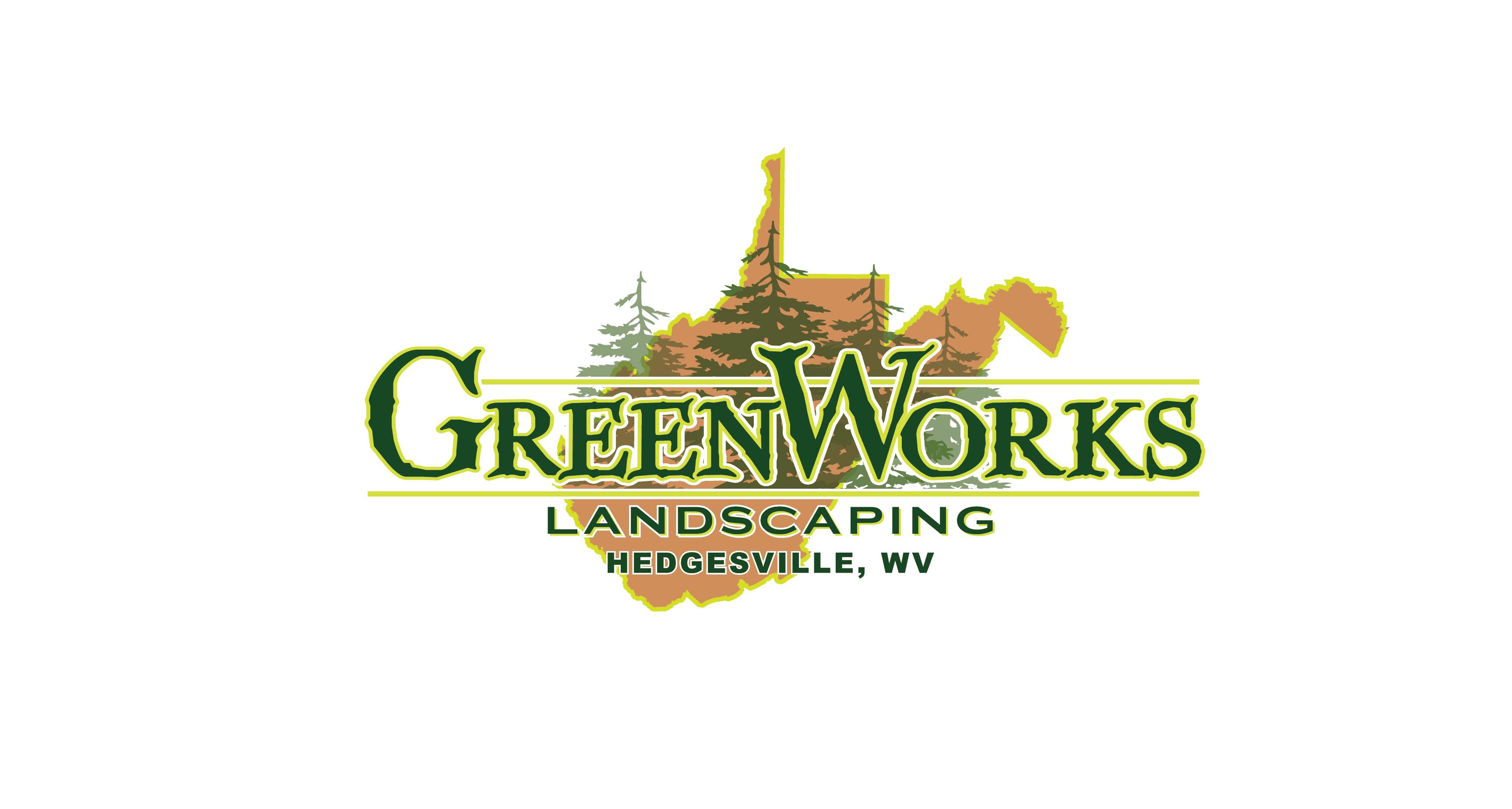 Greenworks
